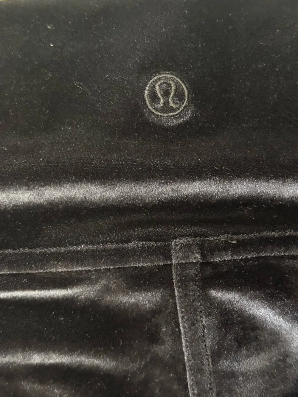 lululemon athletica lululemon wunder
